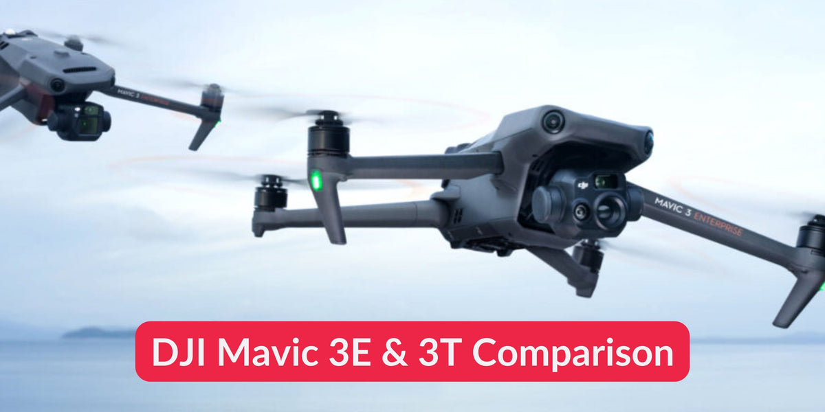 Shops mavic comparison