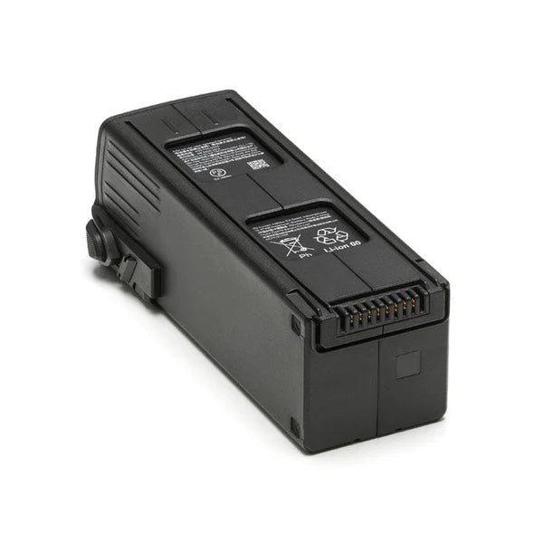 Dark Slate Gray DJI Mavic 3 Intelligent Flight Battery