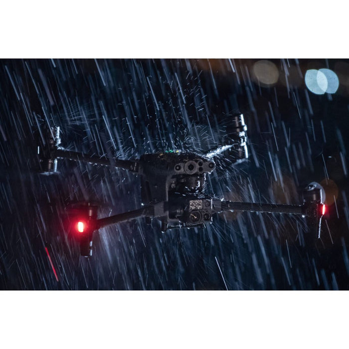 DJI Matrice 30T (M30T) Drone