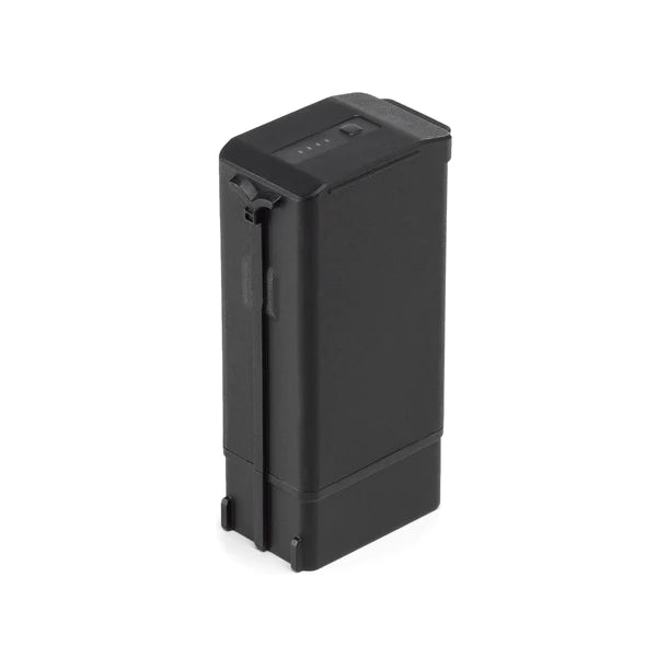 Dark Slate Gray DJI Matrice 30 TB30 Intelligent Flight Battery