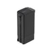 Dark Slate Gray DJI Matrice 30 TB30 Intelligent Flight Battery