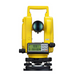 Dark Slate Gray GeoMax ZIPP02 Theodolite