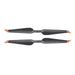 Dark Slate Gray DJI Matrice 350 RTK 2110s Propellers (Pair)