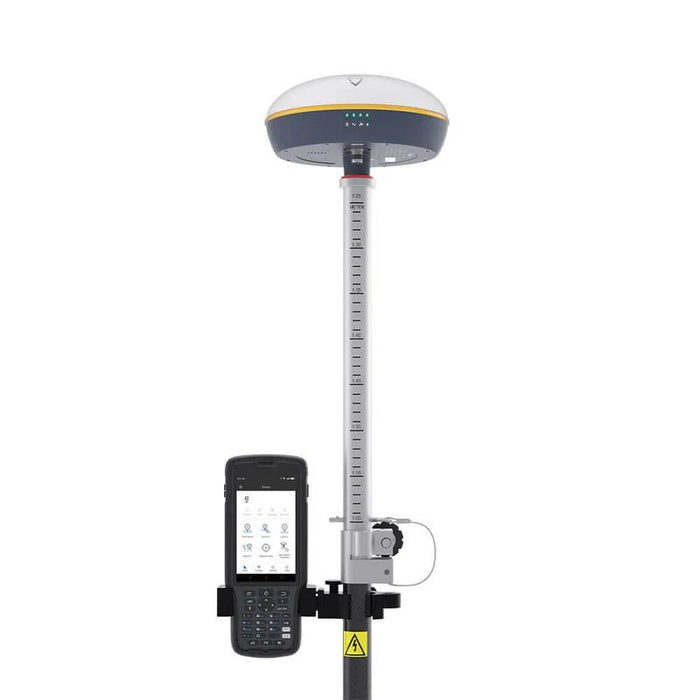 FJ Dynamics V1t GNSS RTK Rover