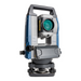 Dark Slate Gray Sokkia IM-100 Series Reflectorless Total Station