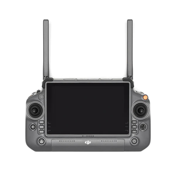 Dark Slate Gray DJI RC Plus Remote Controller