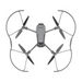 Light Slate Gray Mavic 3 Propeller Guard