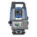 Dim Gray Sokkia iX 600 Series Robotic Total Station