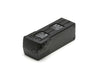 Dark Slate Gray DJI Mavic 3 Intelligent Flight Battery