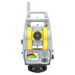 Light Gray GeoMax Zoom95 Robotic Total Station