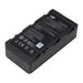 Dark Slate Gray DJI WB37 Intelligent Battery