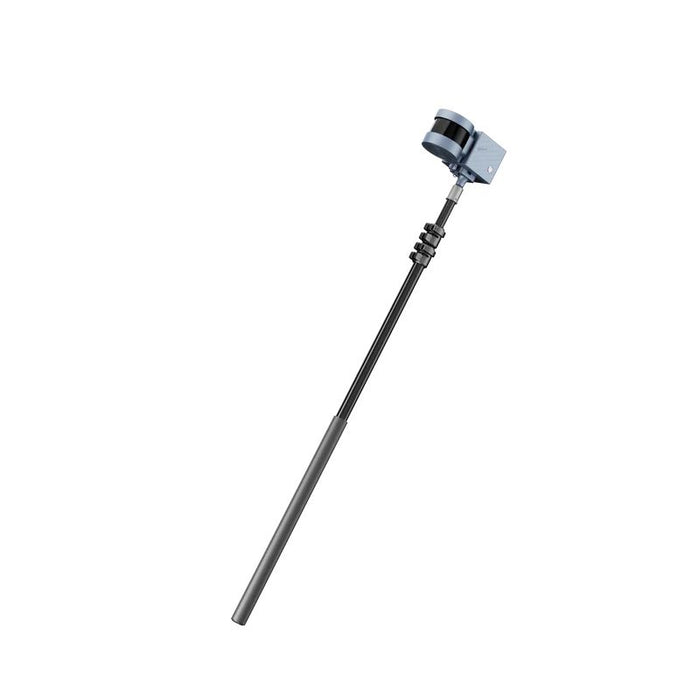 FJD Extension Pole for LiDAR Scanners