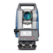 Dark Slate Gray Sokkia IM-100 Series Reflectorless Total Station