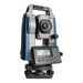 Dark Slate Gray Sokkia IM-50 Series Reflectorless Total Station