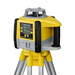 Goldenrod GeoMax Zone60 DG Grade Laser