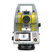 Light Slate Gray GeoMax Zoom75 Robotic Total Station