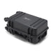 Dark Slate Gray DJI Matrice 350 Series BS65 Intelligent Battery Station