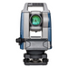 Dark Slate Gray Sokkia IM-50 Series Reflectorless Total Station