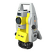 Gray GeoMax Zoom75 Robotic Total Station