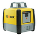 Dark Khaki GeoMax Zone40 T Self-Leveling Laser Level