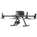 Dark Slate Gray DJI Zenmuse P1