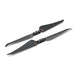 Dark Slate Gray DJI Matrice 350 RTK 2110s Propellers (Pair)