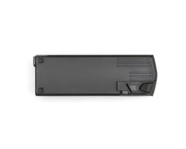 Dim Gray DJI Mavic 3 Intelligent Flight Battery