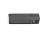 Dim Gray DJI Mavic 3 Intelligent Flight Battery