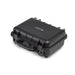 Dark Slate Gray DJI Matrice 30 BS30 Intelligent Battery Station