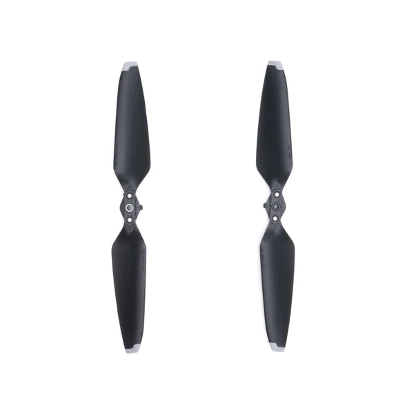 Dark Slate Gray DJI Mavic 3 Enterprise Series Low-Noise Propellers