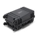 Dark Slate Gray DJI Matrice 350 Series BS65 Intelligent Battery Station