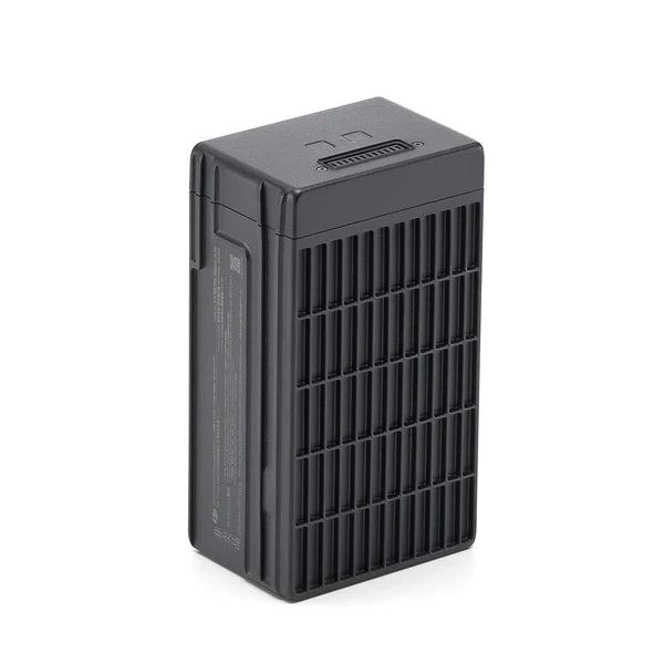 Dark Slate Gray DJI Matrice 350 Series TB65 Intelligent Flight Battery