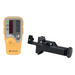 Tan Topcon RL-200 2S Dual Grade Laser