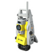 Dark Gray GeoMax Zoom95 Robotic Total Station