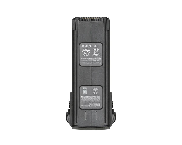 Dim Gray DJI Mavic 3 Intelligent Flight Battery