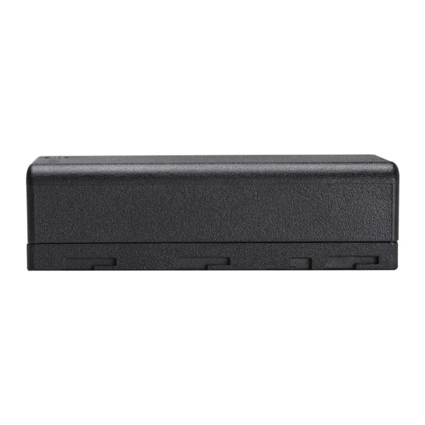 Dark Slate Gray DJI WB37 Intelligent Battery