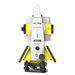 Dark Slate Gray GeoMax Zoom75 Robotic Total Station