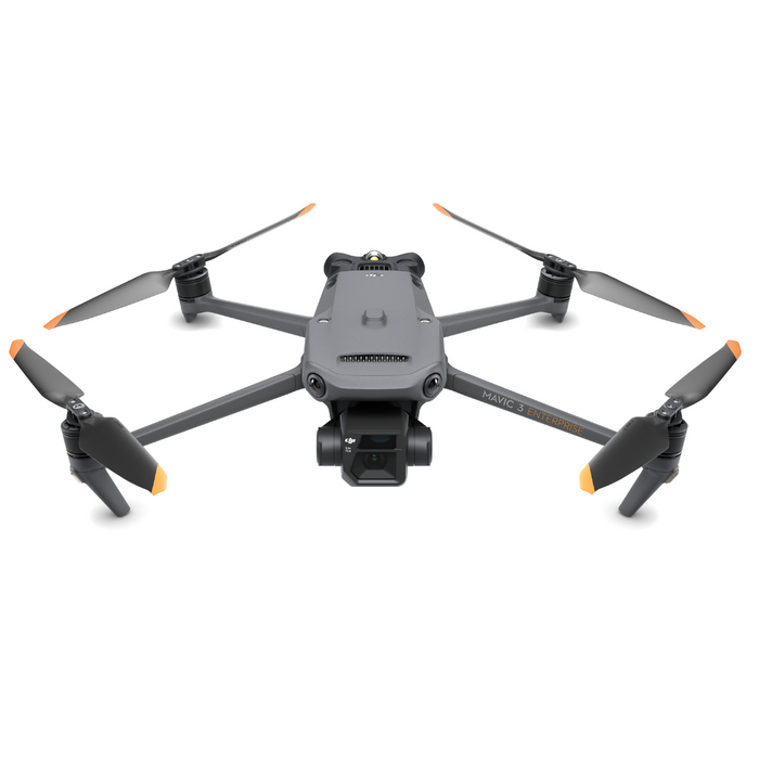 DJI Mavic 3 Thermal Drone